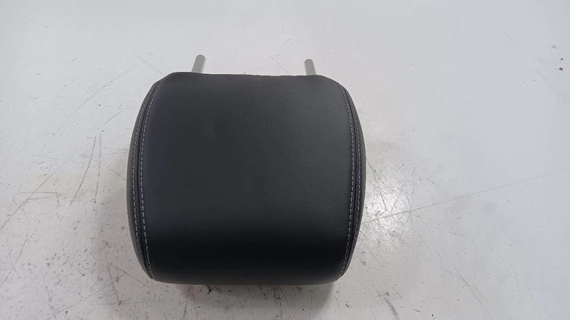 Buick Lacrosse Seat Headrest Front Head Rest  2017 2018 2019