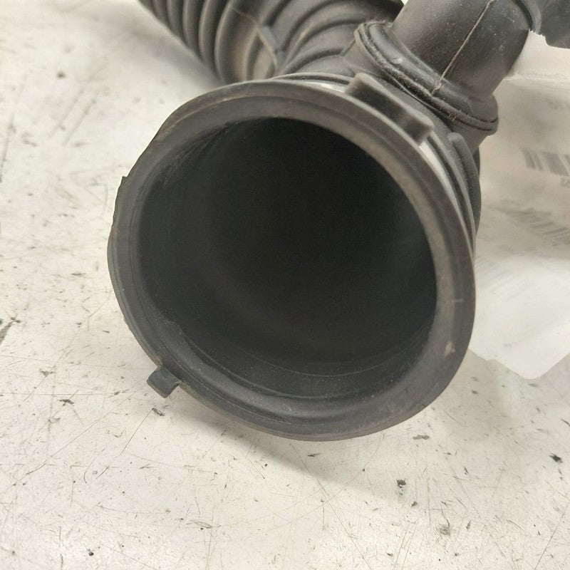 Chevy Volt Air Cleaner Tube Intake Hose  1.5 2019 2018 2017 2016
