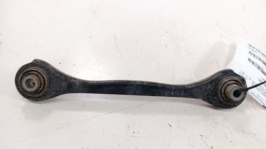 Left Lower Control Arm Rear Tie Rod Fits 05-18 JETTA OEM
