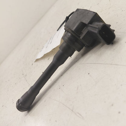 Coil Ignition Ignitor Fits 09-24 Nissan Murano