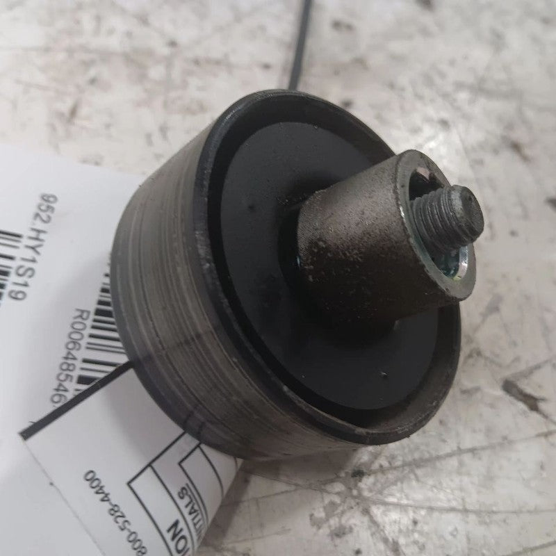 Hyundai Elantra 2.0 Idler Idle Pulley  2017 2018 2019 2020 OEM