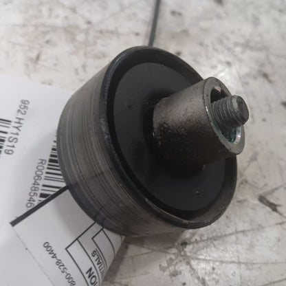 Hyundai Elantra 2.0 Idler Idle Pulley  2017 2018 2019 2020 OEM