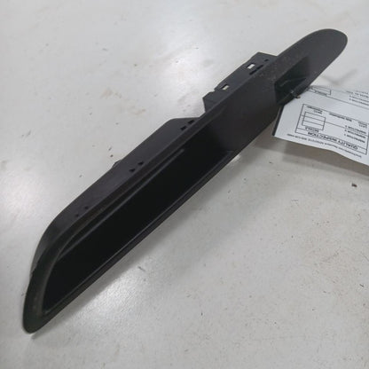 Buick Encore Window Switch Bezel Trim Right Rear  2022 2021 2020 2019 