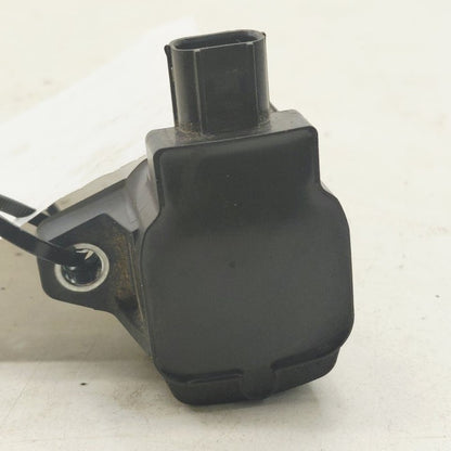 Coil Ignition Ignitor Naturally Aspirated Fits 16-25 Honda Civic