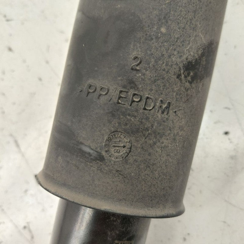 Chevy Volt Left Rear Shock Absorber 2019 2018 2017 2016