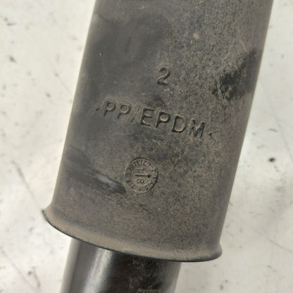 Chevy Volt Left Rear Shock Absorber 2019 2018 2017 2016