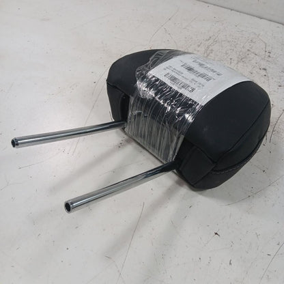 Outback Legacy Seat Headrest Front Head Rest  2025 2024 2023 2022 2021 2020