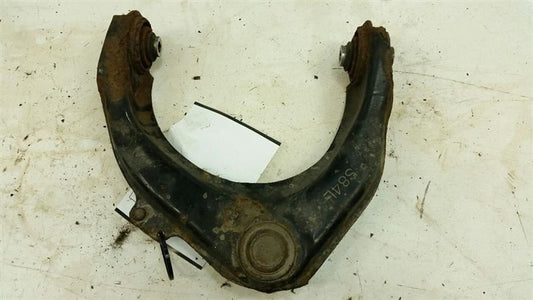 51450S84A01 Passenger Right Upper Control Arm Front Fits 99-03 Acura TL