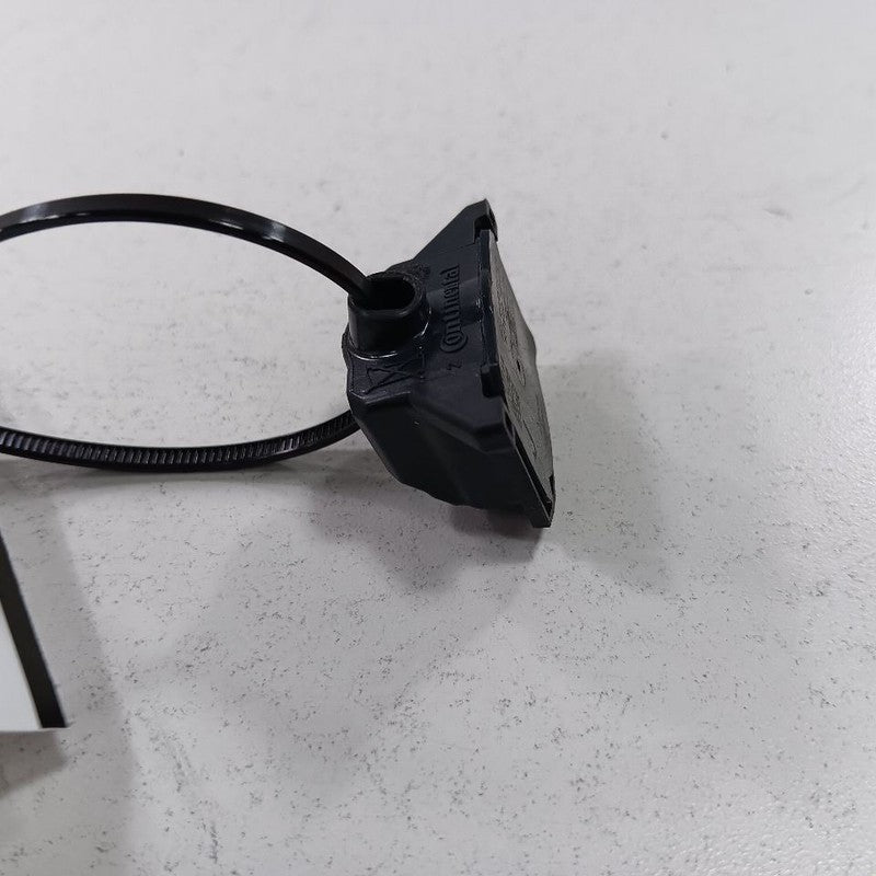 Outlander Sport TPMS Tire Pressure Monitor System Sensor  2022 2023 20