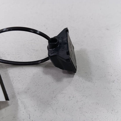 Outlander Sport TPMS Tire Pressure Monitor System Sensor  2022 2023 20
