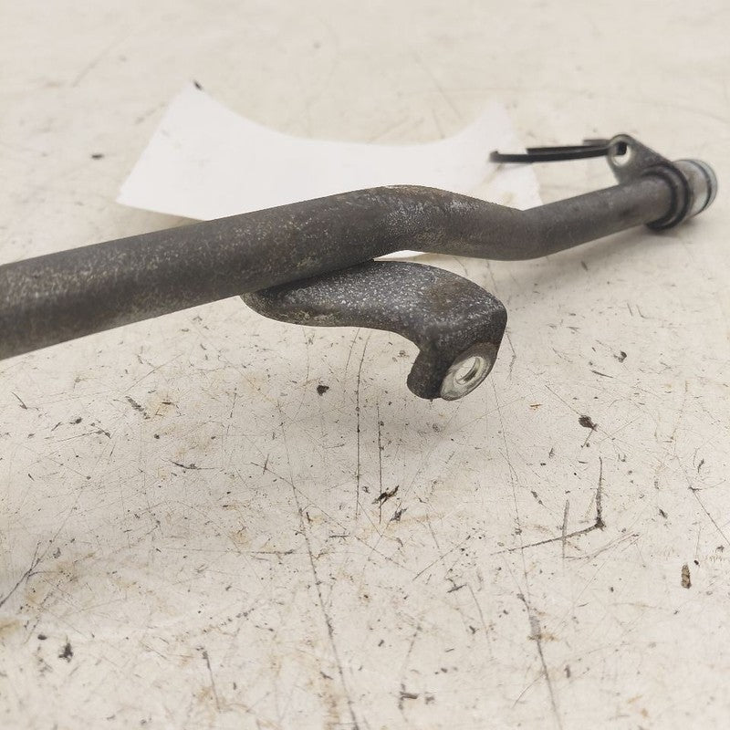 Nissan Murano Coolant Line Crossover Pipe  3.5 2020 2021 2022 2023