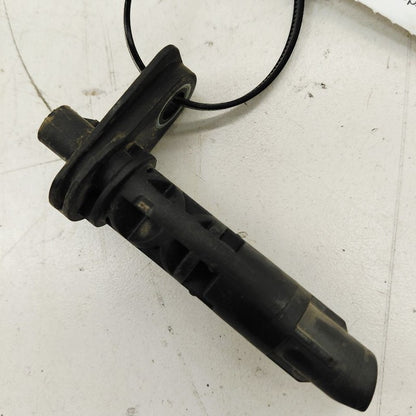 Chevy Volt Crankshaft Position Sensor  1.5 2019 2018 2017 2016 OEM