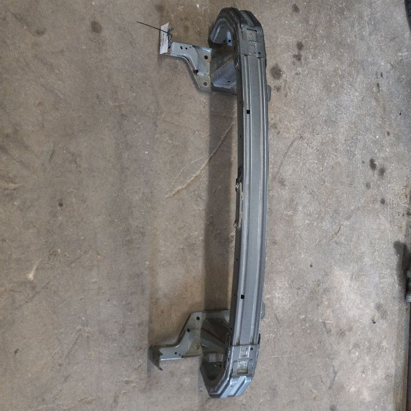 Front Bumper Reinforcement Support Bar Fits 19-24 Ford Edge