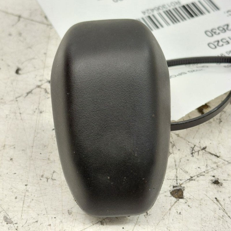Kia Sportage Sun Light Load Sensor {97253D9200} 2020 2021 2022