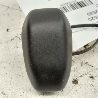 Kia Sportage Sun Light Load Sensor {97253D9200} 2020 2021 2022
