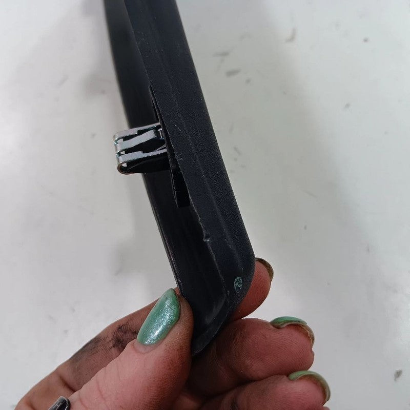 Jeep Compass Interior Sail Trim Right Rear 2018 2019 2020 2021 2022