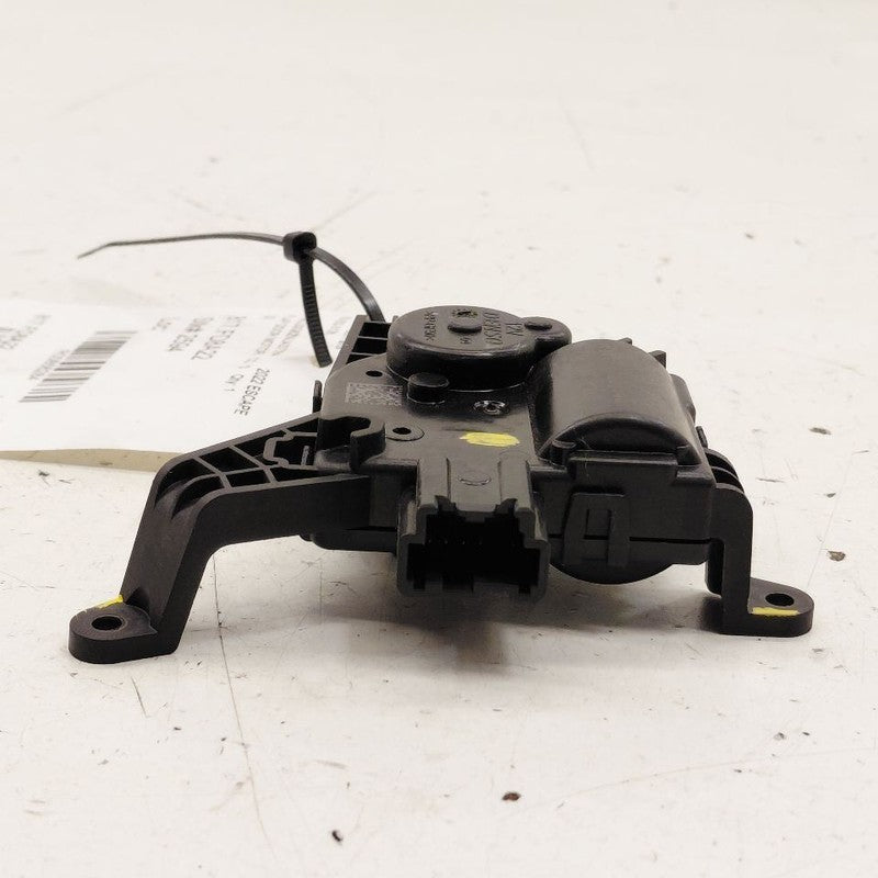 Ford Escape Flap Door Motor Heater AC Door Actuator  2022 2023 2024