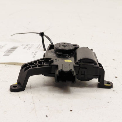 Ford Escape Flap Door Motor Heater AC Door Actuator  2022 2023 2024