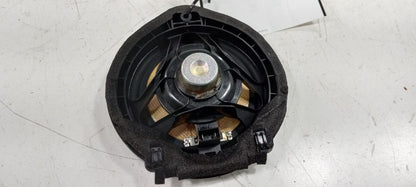 Honda Accord Speaker Left Rear 2012 2011 2010 2009 2008