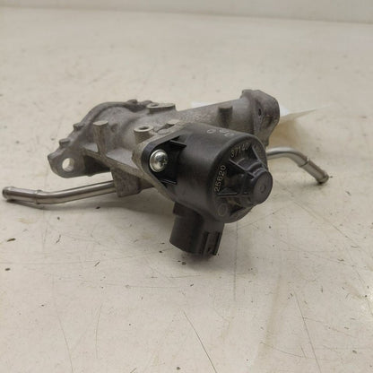 Toyota Prius EGR Valve  1.8 2022 2021 2020