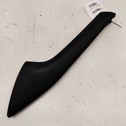 Nissan Maxima Driver Left Side Center Console Trim 2018 2017 2016 OEM