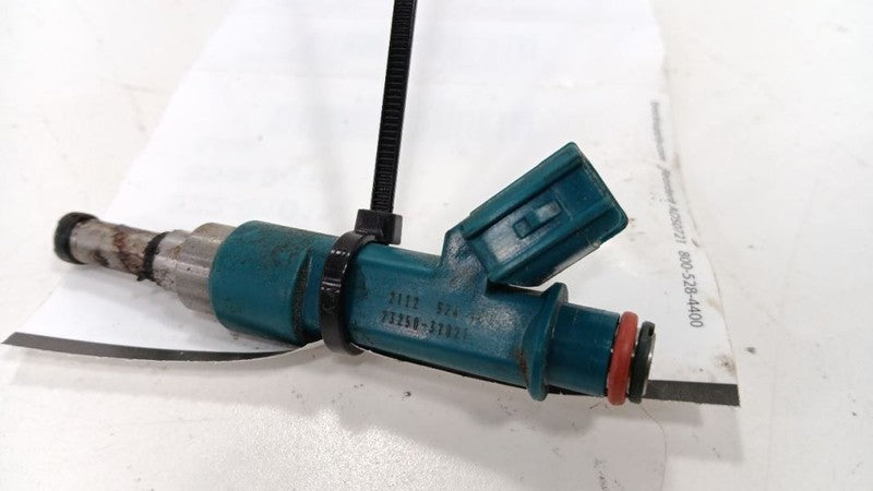 Fuel Injection Parts Fuel Injector Prius V VIN Eu Fits 11-18 PRIUS OEM
