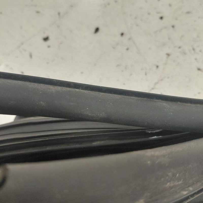 Kia Sportage On Door Seal Rubber Right Passenger Front  2020 2021 2022