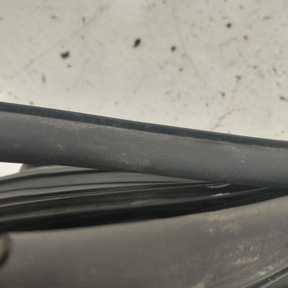 Kia Sportage On Door Seal Rubber Right Passenger Front  2020 2021 2022