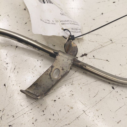 Kia Sportage Engine Oil Dipstick  2.4 2020 2021 2022
