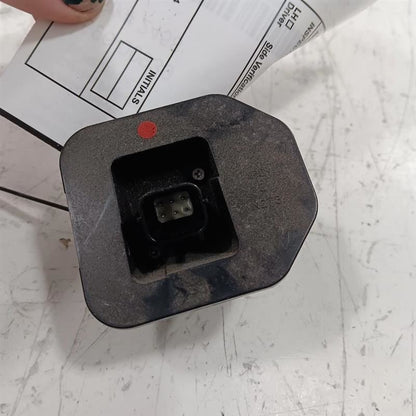 284429TB0A Reverse Camera Projector View Camera VIN K 1st Digit Fits 15-16 ROGUE