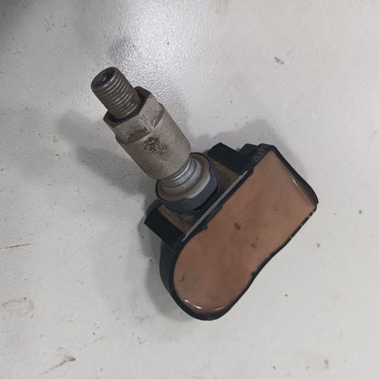 Kia Sorento TPMS Tire Pressure Monitor System Sensor  2018 2017 2016