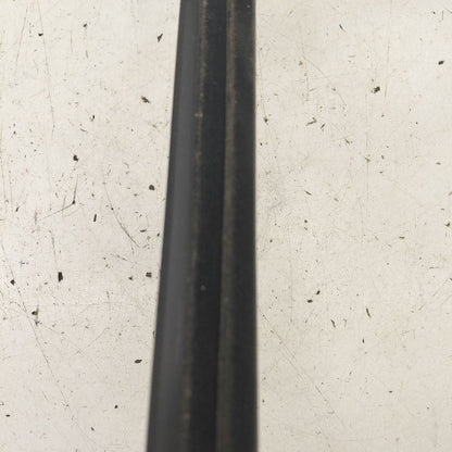 Hyundai Kona Right Front Weather Strip Interior  2021 2020 2019