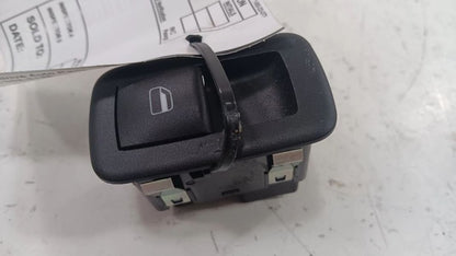Chrysler 200 Power Window Switch Right Passenger Rear  2015 2016 2017
