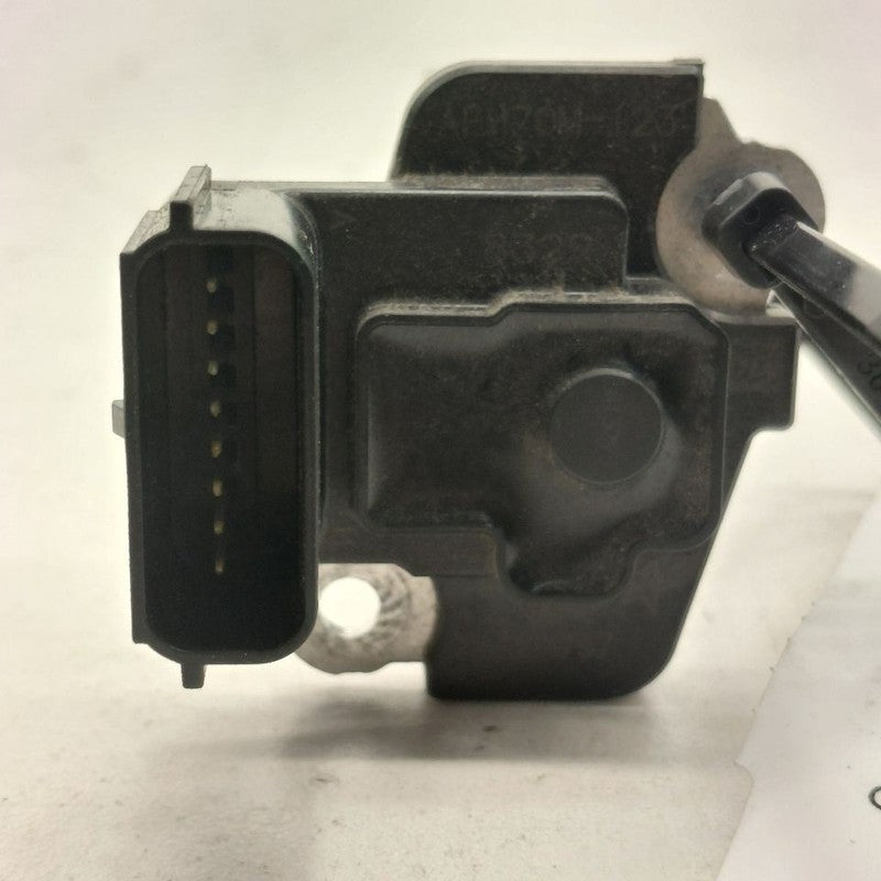 Mass Air Flow Meter Sensor Diesel 17-24 SILVERADO 2500 PICKUP
