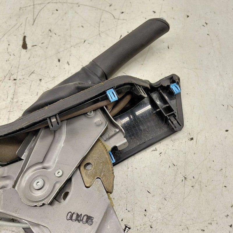 Subaru XV Crosstrek Parking Brake Handle Emergency Brake Lever  2022 2