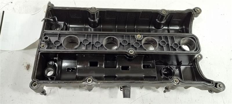 Ford Fiesta Engine Cylinder Head Valve Cover 2014 2015 2016 2017 2018 