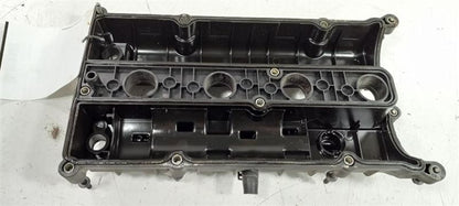 Ford Fiesta Engine Cylinder Head Valve Cover 2014 2015 2016 2017 2018 