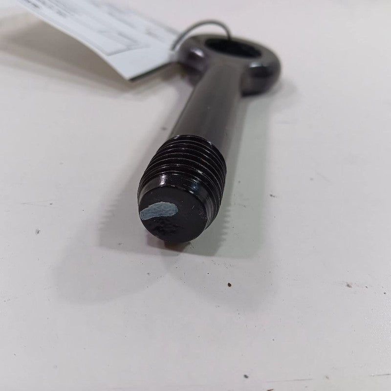 Kia Forte Tow Hook 2015 2016 2017 2018