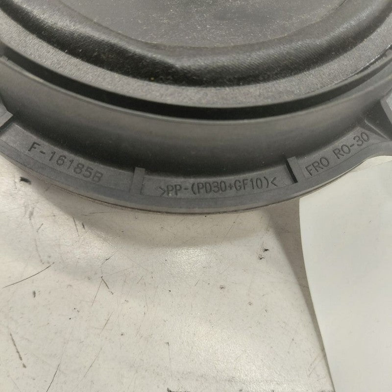 Nissan Versa Note Speaker Left Driver Front  2019 2018 2017