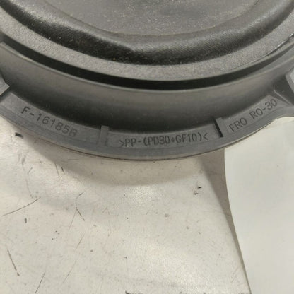 Nissan Versa Note Speaker Left Driver Front  2019 2018 2017