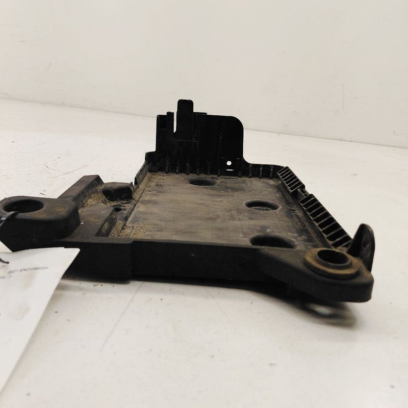 Buick Encore GX Battery Holder Tray  2020 2021 2022 2023