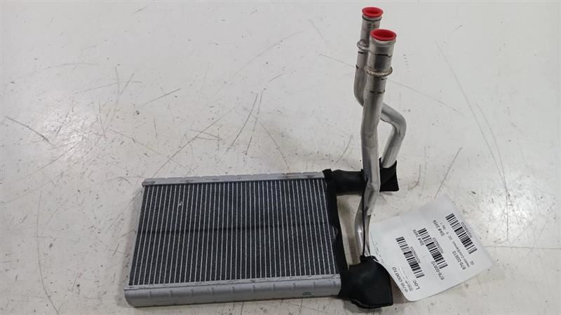 Heater Core Fits 16-20 Chevy Malibu OEM
