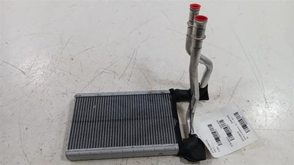Heater Core Fits 16-20 Chevy Malibu OEM