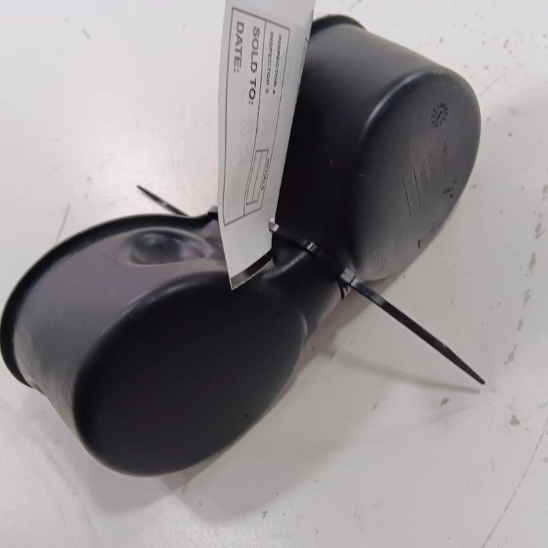 Jeep Compass Cup Holder  2021 2020 2019 2018 2017 OEM