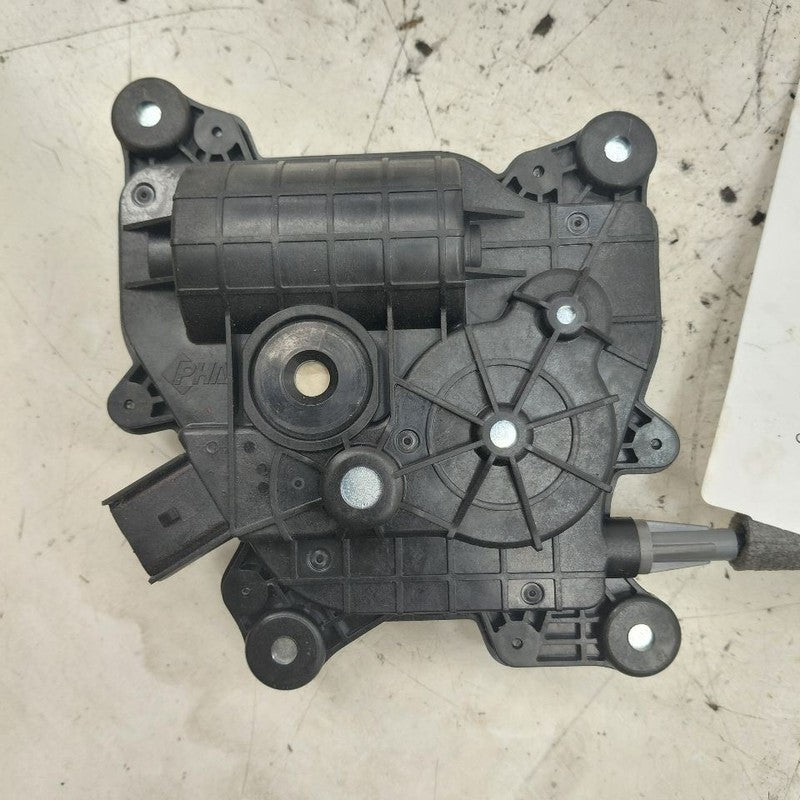 Kia Sorento Trunk Latch  2018 2017 2016