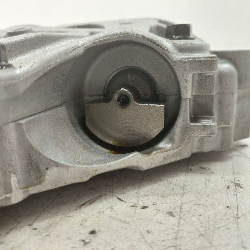 Mazda 6 Engine Balance Shaft  2.5 2018 2019 2020 2021