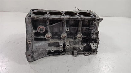 PEX202200A Engine Cylinder Block Fits 2019 2020 2021 2022 CX-3