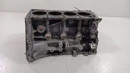 PEX202200A Engine Cylinder Block Fits 2019 2020 2021 2022 CX-3