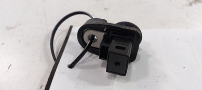 Nissan Sentra Door Ajar Switch Door Open Dome Light Switch 2012 2011 2010 2009 2