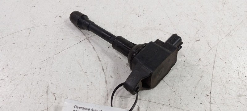 Ignition Coil Ignitor Fits 08-20 ROGUE  OEM